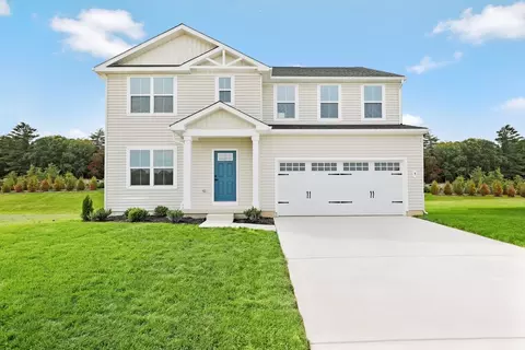 37 Ore Bank Rd, Dillsburg, PA 17019