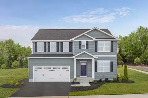 37 Ore Bank Rd, Dillsburg, PA 17019