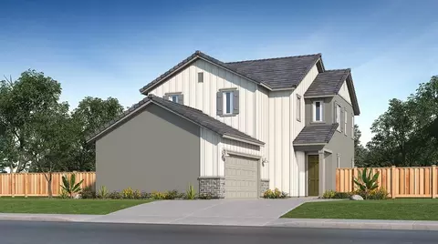 862 Mangelos Ct, Ripon, CA 95366