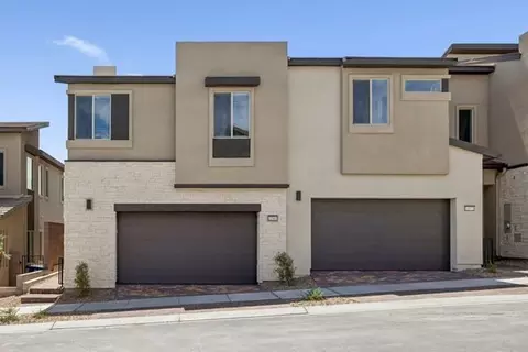 11965 Angle Cliff Ave, Las Vegas, NV 89138