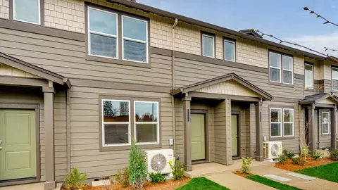 3427 SW Hartley Ave, Gresham, OR 97080