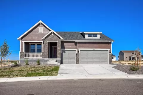 5529 Westin Hills Dr, Elizabeth, CO 80107