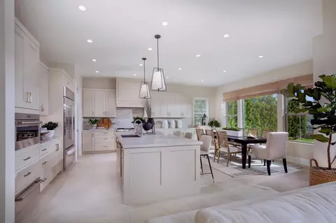 Kitchen - 84 Bright Star, Irvine, CA 92618 photo 2 of 2