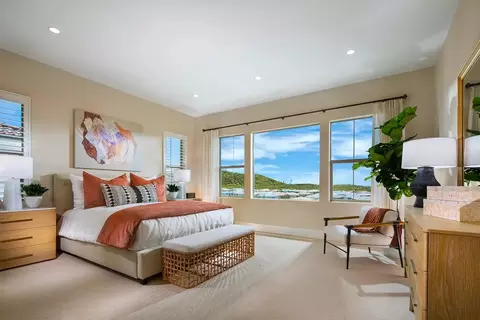 Bedroom - 84 Bright Star, Irvine, CA 92618 photo 3 of 4