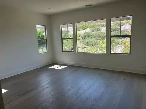 Other - 84 Bright Star, Irvine, CA 92618 photo 1 of 1