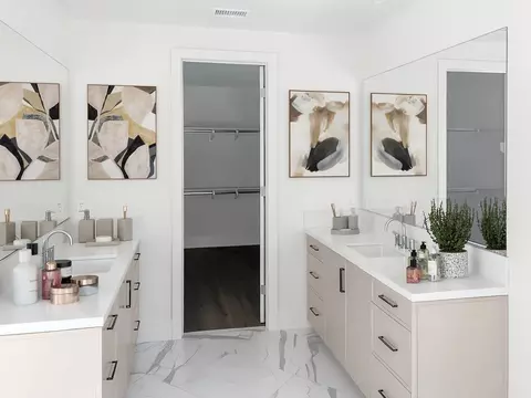 Bath - 84 Bright Star, Irvine, CA 92618 photo 1 of 4