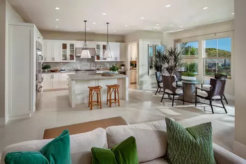 Kitchen - 84 Bright Star, Irvine, CA 92618 photo 1 of 2
