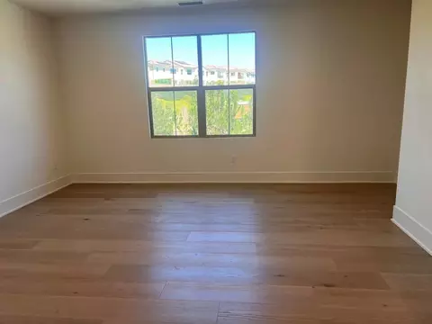 Bedroom - 84 Bright Star, Irvine, CA 92618 photo 2 of 4