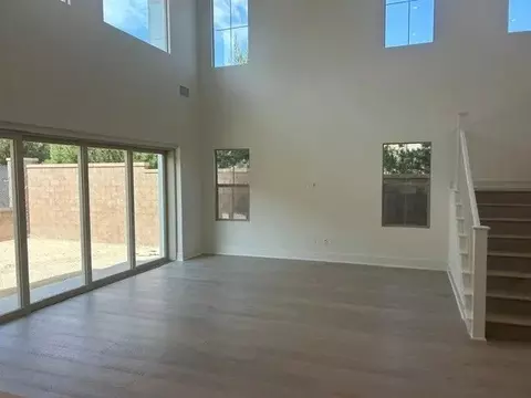Living - 84 Bright Star, Irvine, CA 92618 photo 2 of 6