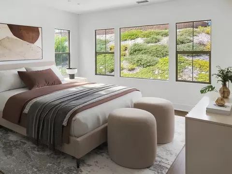 Bedroom - 84 Bright Star, Irvine, CA 92618 photo 1 of 4