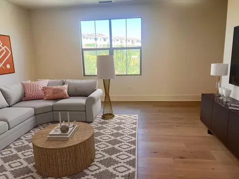 Living - 84 Bright Star, Irvine, CA 92618 photo 3 of 6
