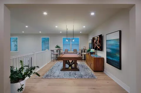 Entry Way - 84 Bright Star, Irvine, CA 92618 photo 1 of 1