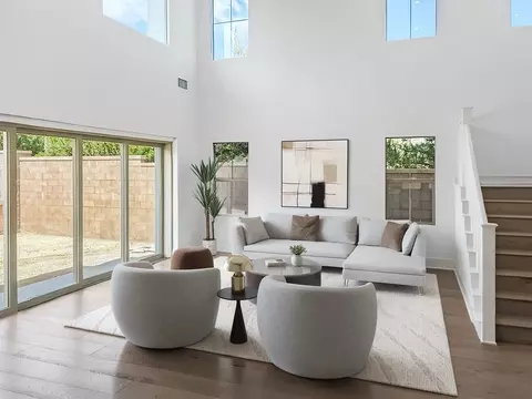 Living - 84 Bright Star, Irvine, CA 92618 photo 1 of 6
