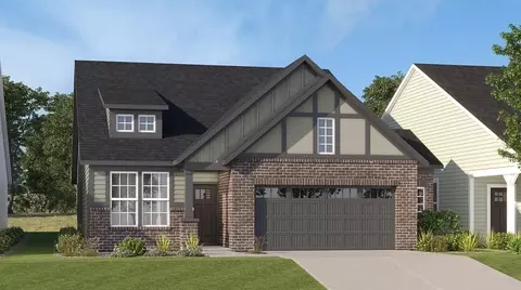 5157 Huntersfield Ln, Avon, IN 46123
