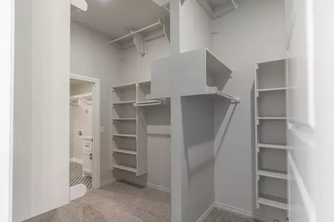 Other - 2920 E Northampton St, Broken Arrow, OK 74014 photo 7 of 15