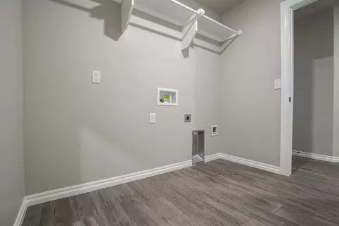Other - 2920 E Northampton St, Broken Arrow, OK 74014 photo 14 of 15