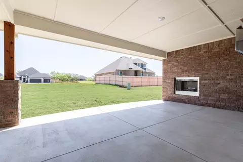 Exterior - 2920 E Northampton St, Broken Arrow, OK 74014 photo 27 of 29