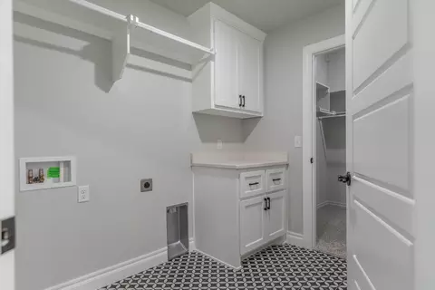 Other - 2920 E Northampton St, Broken Arrow, OK 74014 photo 9 of 15