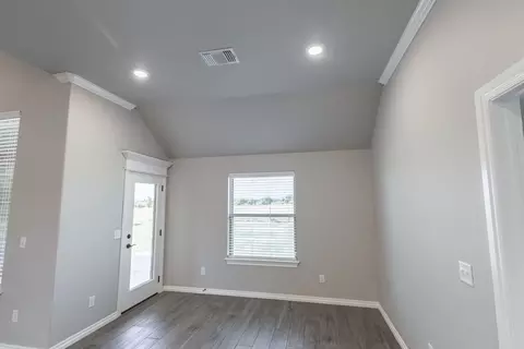 Other - 2920 E Northampton St, Broken Arrow, OK 74014 photo 10 of 15