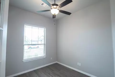 Other - 2920 E Northampton St, Broken Arrow, OK 74014 photo 13 of 15