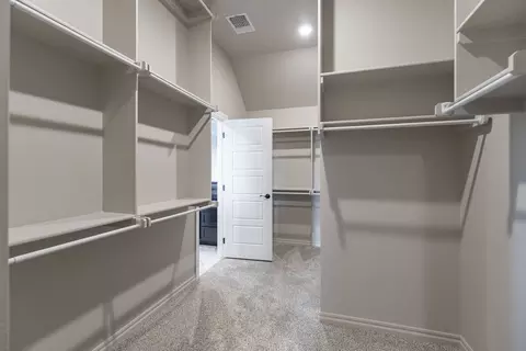 Other - 2920 E Northampton St, Broken Arrow, OK 74014 photo 4 of 15
