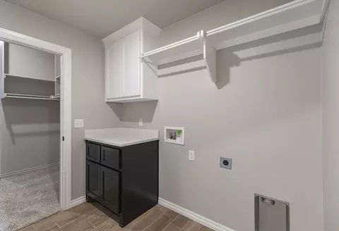Other - 2920 E Northampton St, Broken Arrow, OK 74014 photo 6 of 15