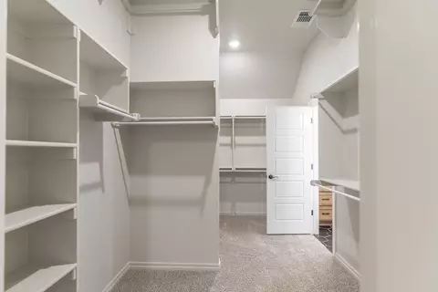 Other - 2920 E Northampton St, Broken Arrow, OK 74014 photo 8 of 15