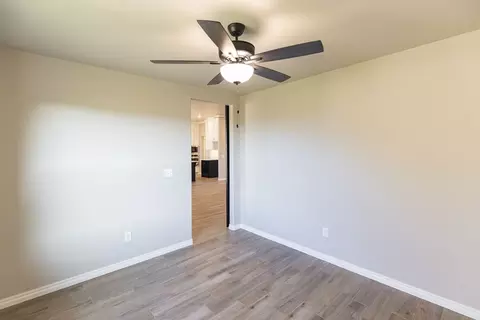 Other - 2920 E Northampton St, Broken Arrow, OK 74014 photo 5 of 15
