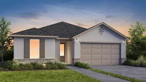 3524 King Fisher, Las Cruces, NM 88011