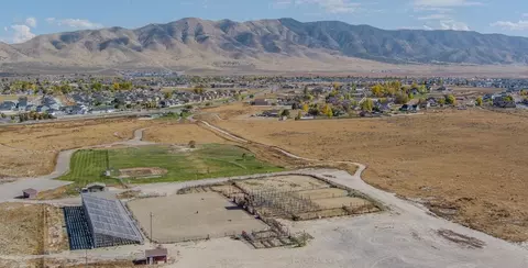 View/Area - 1993 E Badger Ave, Eagle Mountain, UT 84005 photo 5 of 5