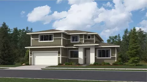 1993 E Badger Ave, Eagle Mountain, UT 84005