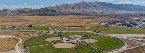 View/Area - 1993 E Badger Ave, Eagle Mountain, UT 84005 photo 2 of 5