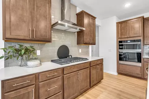Kitchen - Pentecost Road, Indianapolis, IN 46239 photo 3 of 5