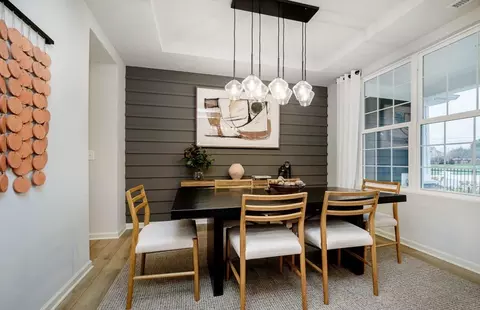 Dining - Pentecost Road, Indianapolis, IN 46239 photo 1 of 1
