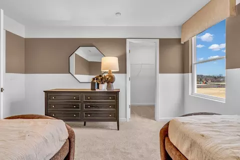 Bedroom - Pentecost Road, Indianapolis, IN 46239 photo 10 of 10