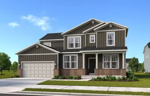 Other - Pentecost Road, Indianapolis, IN 46239 photo 11 of 11