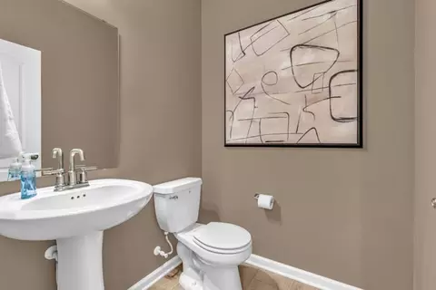Bath - Pentecost Road, Indianapolis, IN 46239 photo 1 of 2