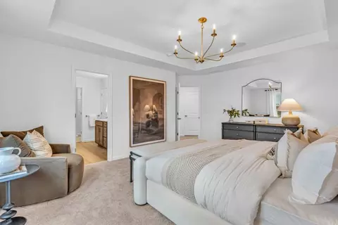 Bedroom - Pentecost Road, Indianapolis, IN 46239 photo 6 of 10