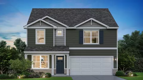 999 Sapphire Ln, Montgomery, IL 60538