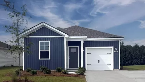 3004 Waterfall Way, Georgetown, SC 29440