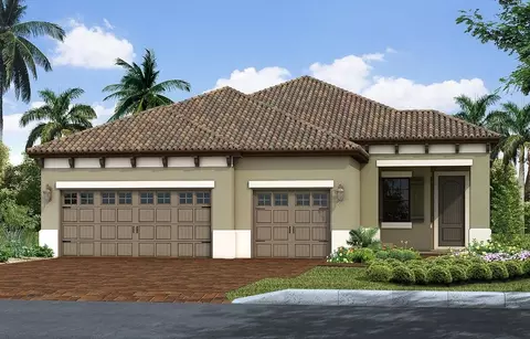 10628 Sarazen Way, Englewood, FL 34223