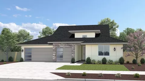 5220 W Delaware Ave, Visalia, CA 93291