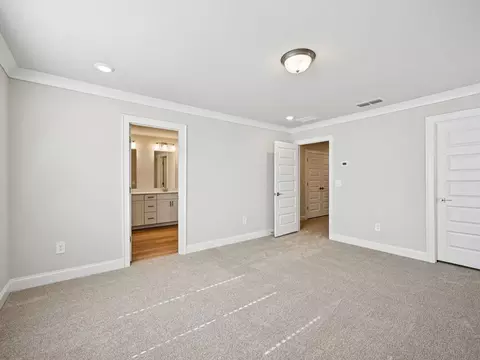 435 Elise Way, Lawrenceville, GA 30045