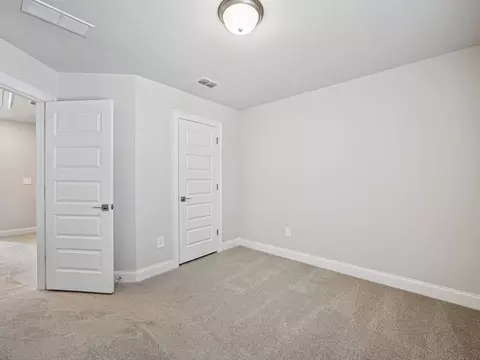 435 Elise Way, Lawrenceville, GA 30045