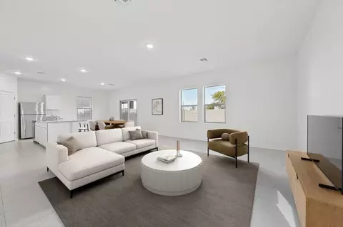 Other - 6607 S 78th Ln, Phoenix, AZ 85043 photo 7 of 7