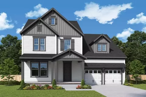 396 Brightside Trl, Summerville, SC 29486