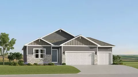 5615 Walnut Ridge Dr, Des Moines, IA 50317