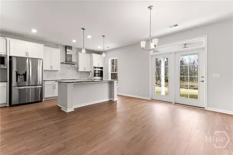 Other - 144 Como Dr, Pooler, GA 31322 photo 2 of 4