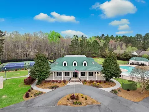 View/Area - 144 Como Dr, Pooler, GA 31322 photo 1 of 4