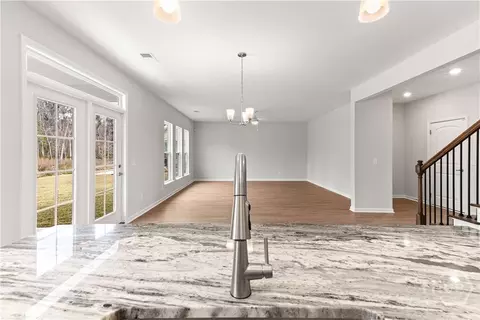 Living - 144 Como Dr, Pooler, GA 31322 photo 1 of 5